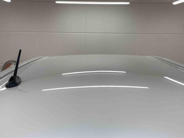 ムーヴキャンバスストライプスＧ　ディスプレイオーディオ　保証付きバックカメラ（静岡県）の中古車