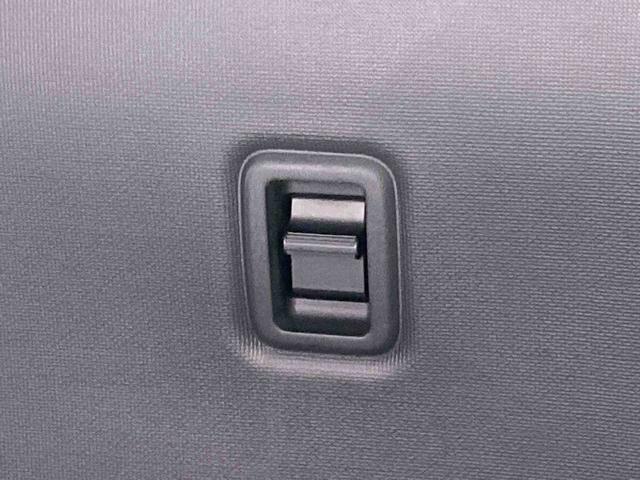 ムーヴキャンバスストライプスＧ　ディスプレイオーディオ　保証付きバックカメラ（静岡県）の中古車