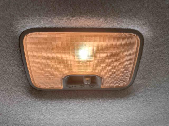 ムーヴキャンバスストライプスＧ　ディスプレイオーディオ　保証付きバックカメラ（静岡県）の中古車