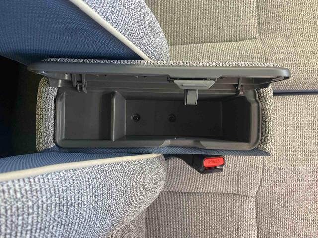 ムーヴキャンバスストライプスＧ　ディスプレイオーディオ　保証付きバックカメラ（静岡県）の中古車