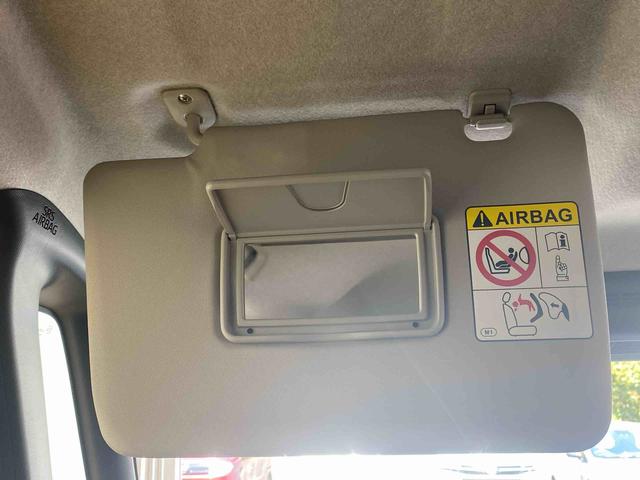 ムーヴキャンバスストライプスＧ　ディスプレイオーディオ　保証付きバックカメラ（静岡県）の中古車