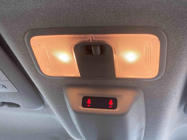 ムーヴキャンバスストライプスＧ　ディスプレイオーディオ　保証付きバックカメラ（静岡県）の中古車