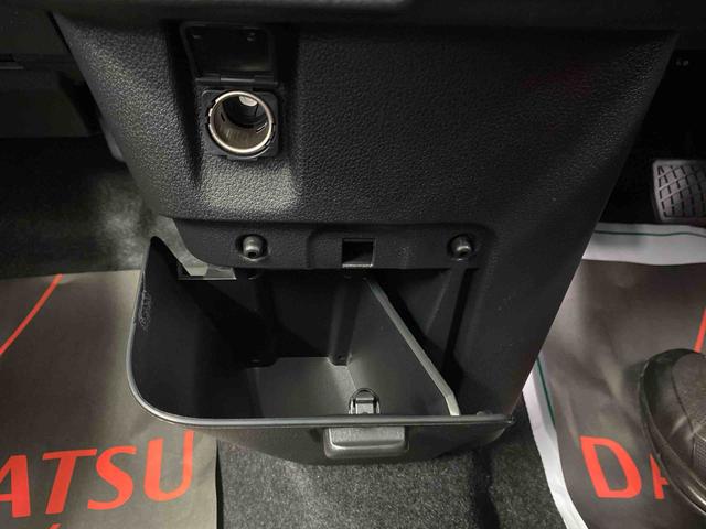 ムーヴキャンバスストライプスＧ　ディスプレイオーディオ　保証付きバックカメラ（静岡県）の中古車