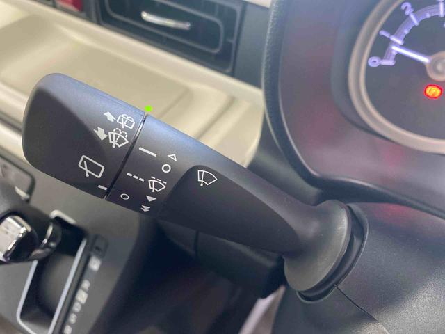 ムーヴキャンバスストライプスＧ　ディスプレイオーディオ　保証付きバックカメラ（静岡県）の中古車