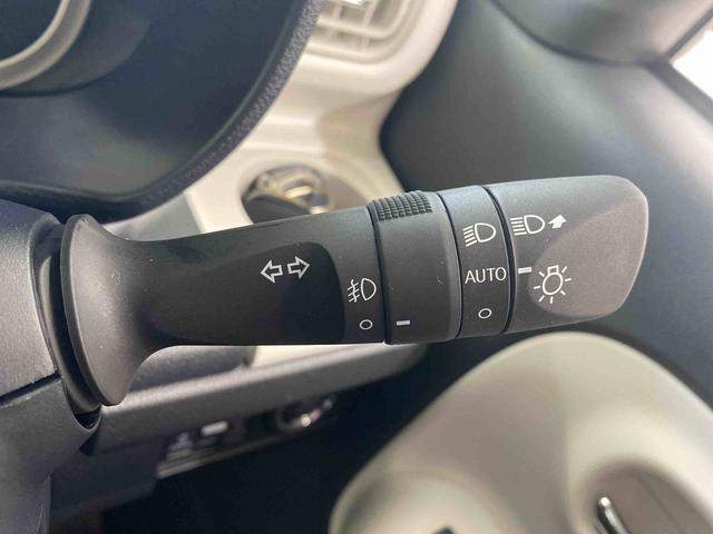 ムーヴキャンバスストライプスＧ　ディスプレイオーディオ　保証付きバックカメラ（静岡県）の中古車