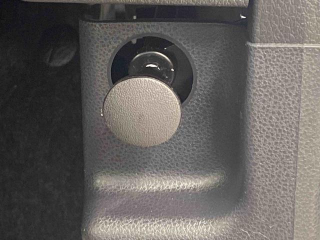 ムーヴキャンバスストライプスＧ　ディスプレイオーディオ　保証付きバックカメラ（静岡県）の中古車