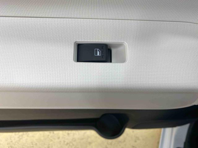 ムーヴキャンバスストライプスＧ　ディスプレイオーディオ　保証付きバックカメラ（静岡県）の中古車