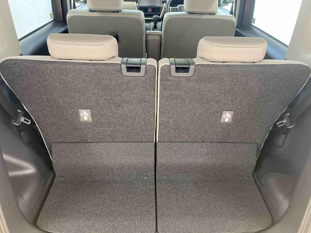 ムーヴＸ　ディスプレイオーディオ　保証付きバックカメラ（静岡県）の中古車