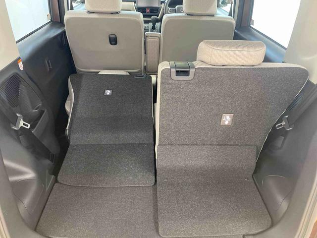 ムーヴＸ　ディスプレイオーディオ　保証付きバックカメラ（静岡県）の中古車