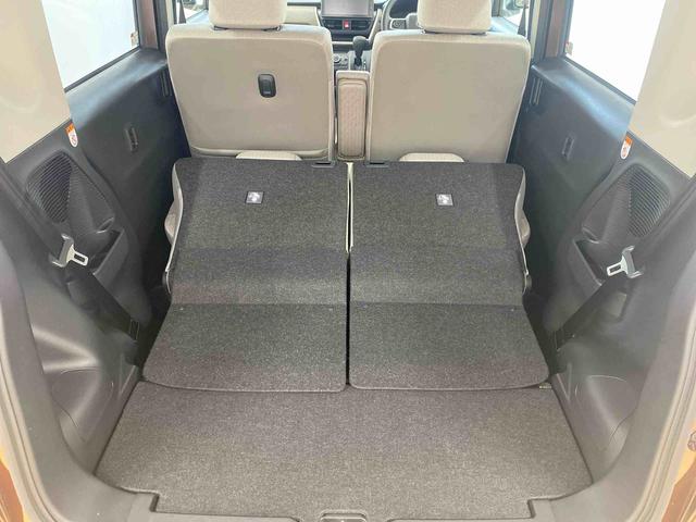 ムーヴＸ　ディスプレイオーディオ　保証付きバックカメラ（静岡県）の中古車