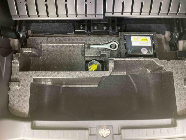 ムーヴＸ　ディスプレイオーディオ　保証付きバックカメラ（静岡県）の中古車
