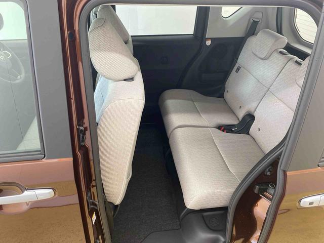 ムーヴＸ　ディスプレイオーディオ　保証付きバックカメラ（静岡県）の中古車