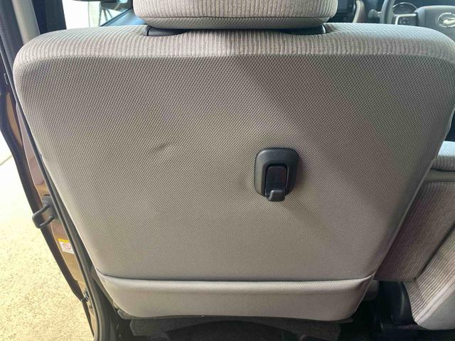 ムーヴＸ　ディスプレイオーディオ　保証付きバックカメラ（静岡県）の中古車