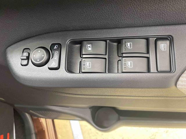 ムーヴＸ　ディスプレイオーディオ　保証付きバックカメラ（静岡県）の中古車