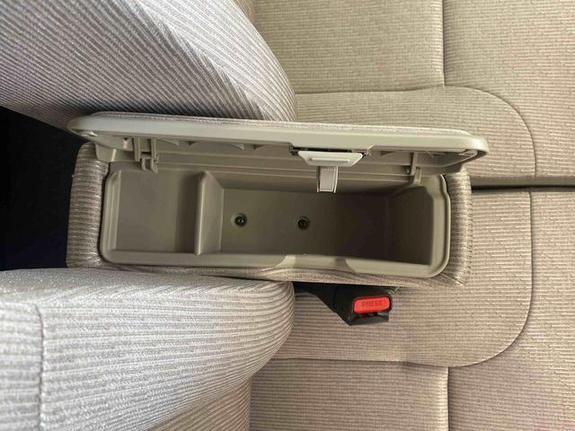 ムーヴＸ　ディスプレイオーディオ　保証付きバックカメラ（静岡県）の中古車