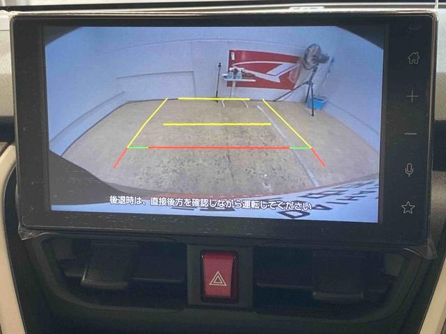 ムーヴＸ　ディスプレイオーディオ　保証付きバックカメラ（静岡県）の中古車