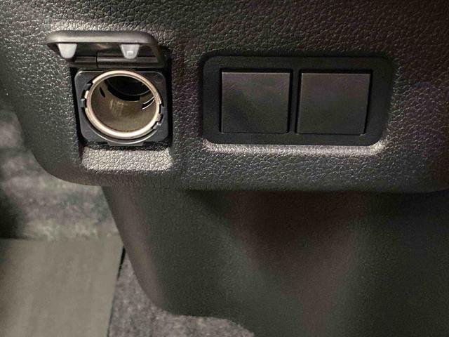 ムーヴＸ　ディスプレイオーディオ　保証付きバックカメラ（静岡県）の中古車