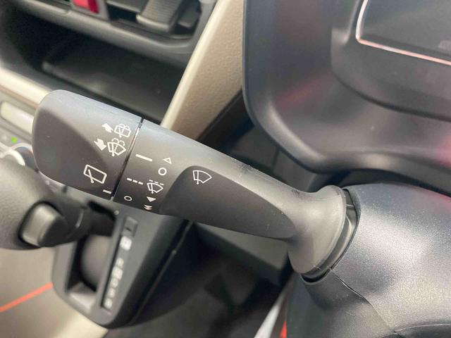 ムーヴＸ　ディスプレイオーディオ　保証付きバックカメラ（静岡県）の中古車