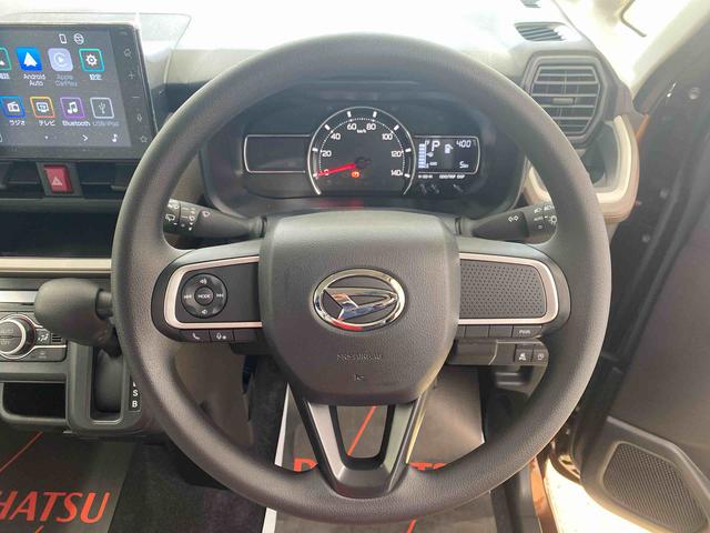 ムーヴＸ　ディスプレイオーディオ　保証付きバックカメラ（静岡県）の中古車