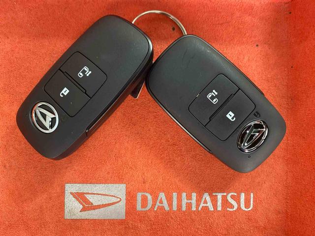 ムーヴＸ　ディスプレイオーディオ　保証付きバックカメラ（静岡県）の中古車