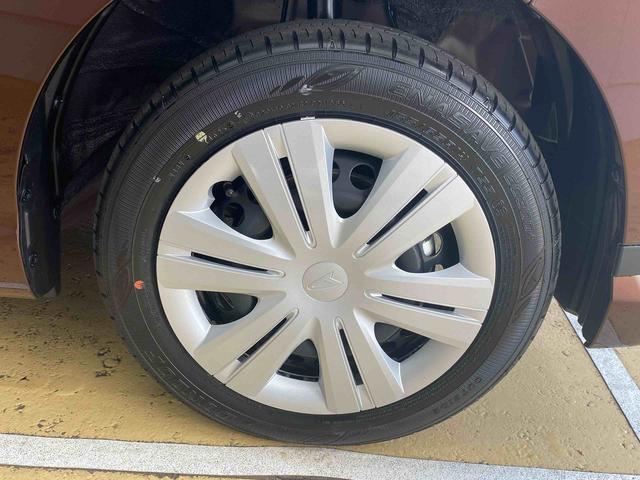 ムーヴＸ　ディスプレイオーディオ　保証付きバックカメラ（静岡県）の中古車