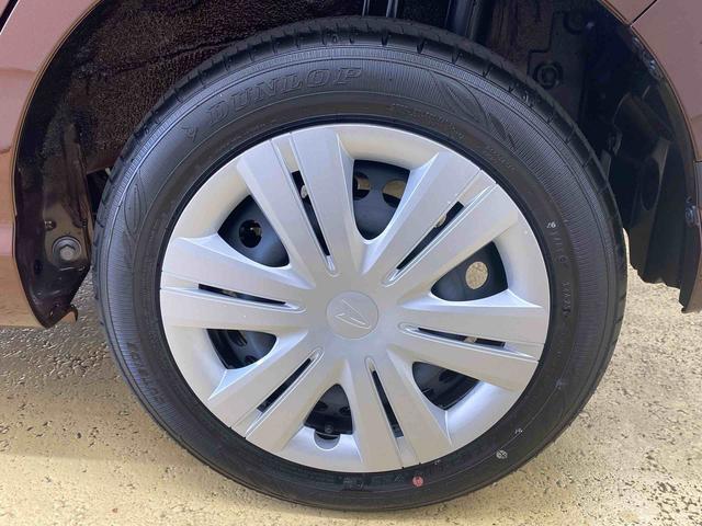 ムーヴＸ　ディスプレイオーディオ　保証付きバックカメラ（静岡県）の中古車