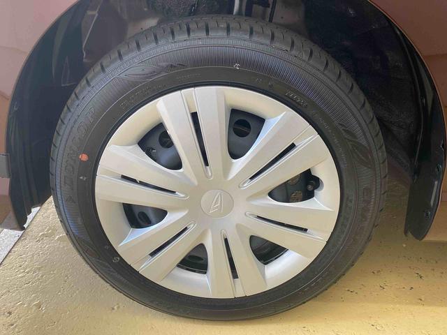 ムーヴＸ　ディスプレイオーディオ　保証付きバックカメラ（静岡県）の中古車