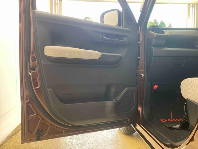 ムーヴＸ　ディスプレイオーディオ　保証付きバックカメラ（静岡県）の中古車
