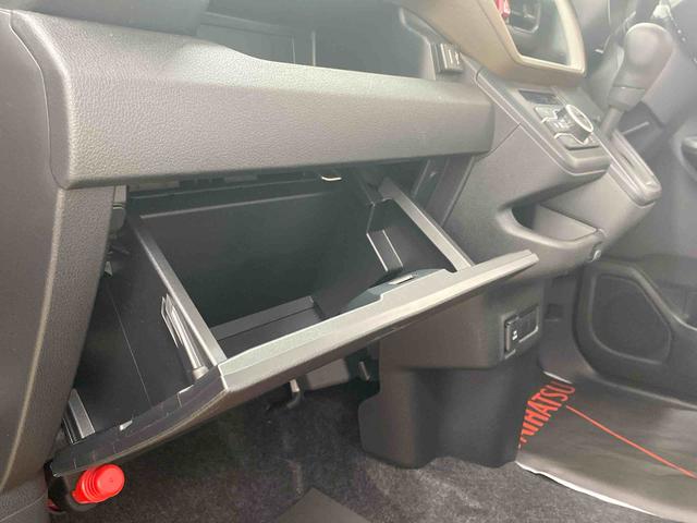 ムーヴＸ　ディスプレイオーディオ　保証付きバックカメラ（静岡県）の中古車