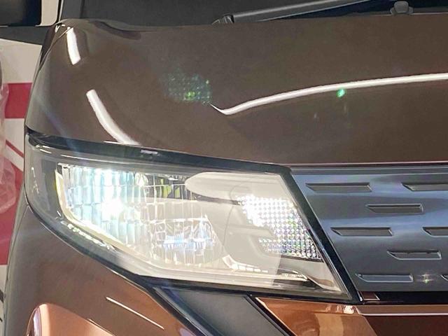 ムーヴＸ　ディスプレイオーディオ　保証付きバックカメラ（静岡県）の中古車