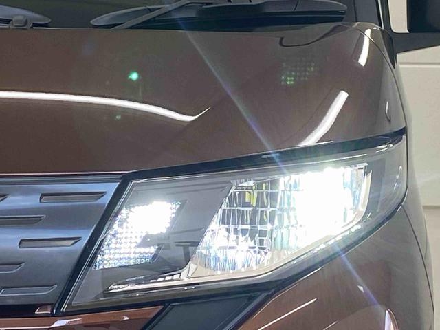 ムーヴＸ　ディスプレイオーディオ　保証付きバックカメラ（静岡県）の中古車