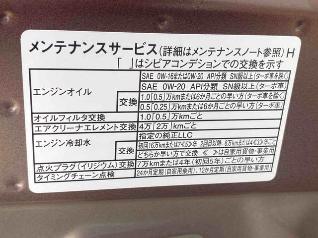 ムーヴＸ　ディスプレイオーディオ　保証付きバックカメラ（静岡県）の中古車