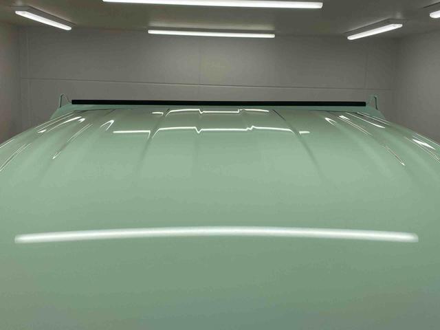 ハイゼットトラックジャンボエクストラ　ＣＤ　保証付き（静岡県）の中古車