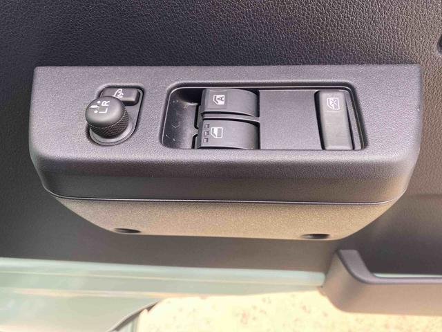 ハイゼットトラックジャンボエクストラ　ＣＤ　保証付き（静岡県）の中古車