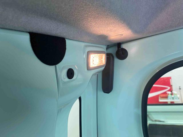 ハイゼットトラックジャンボエクストラ　ＣＤ　保証付き（静岡県）の中古車