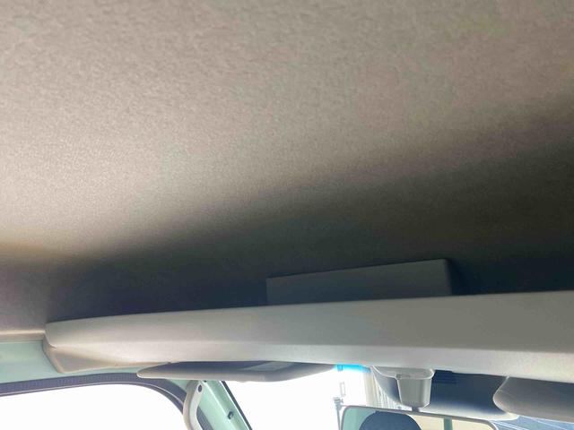 ハイゼットトラックジャンボエクストラ　ＣＤ　保証付き（静岡県）の中古車