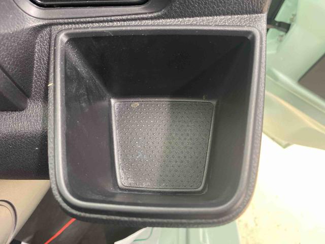 ハイゼットトラックジャンボエクストラ　ＣＤ　保証付き（静岡県）の中古車