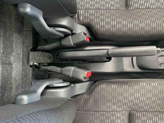 ハイゼットトラックジャンボエクストラ　ＣＤ　保証付き（静岡県）の中古車