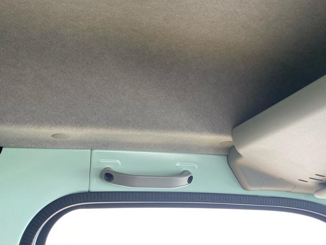 ハイゼットトラックジャンボエクストラ　ＣＤ　保証付き（静岡県）の中古車