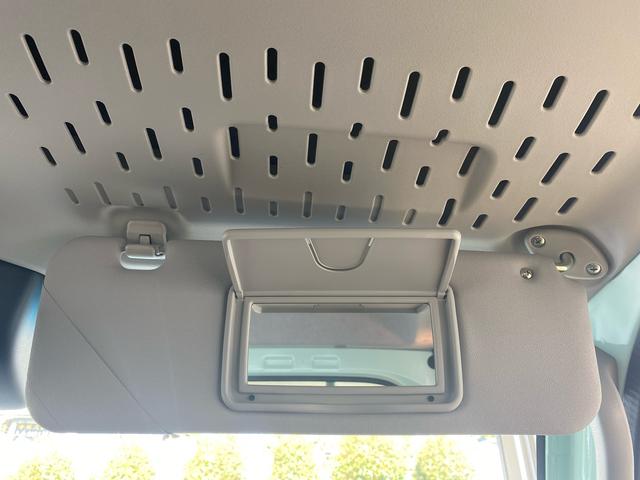 ハイゼットトラックジャンボエクストラ　ＣＤ　保証付き（静岡県）の中古車