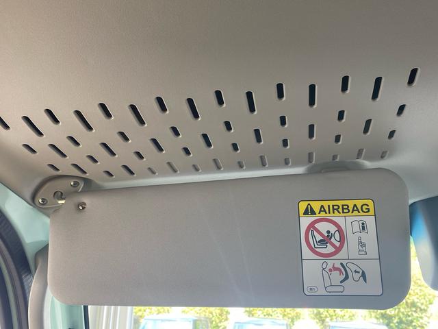 ハイゼットトラックジャンボエクストラ　ＣＤ　保証付き（静岡県）の中古車