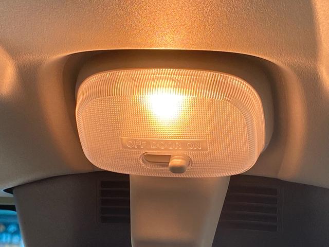 ハイゼットトラックジャンボエクストラ　ＣＤ　保証付き（静岡県）の中古車