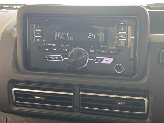 ハイゼットトラックジャンボエクストラ　ＣＤ　保証付き（静岡県）の中古車