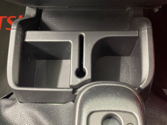 ハイゼットトラックジャンボエクストラ　ＣＤ　保証付き（静岡県）の中古車