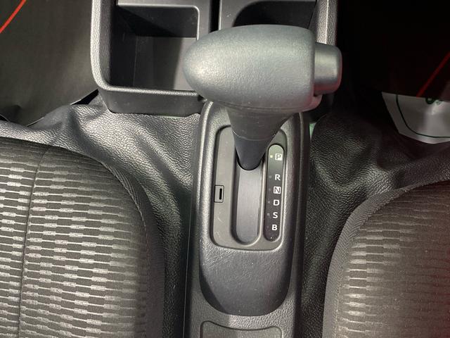 ハイゼットトラックジャンボエクストラ　ＣＤ　保証付き（静岡県）の中古車