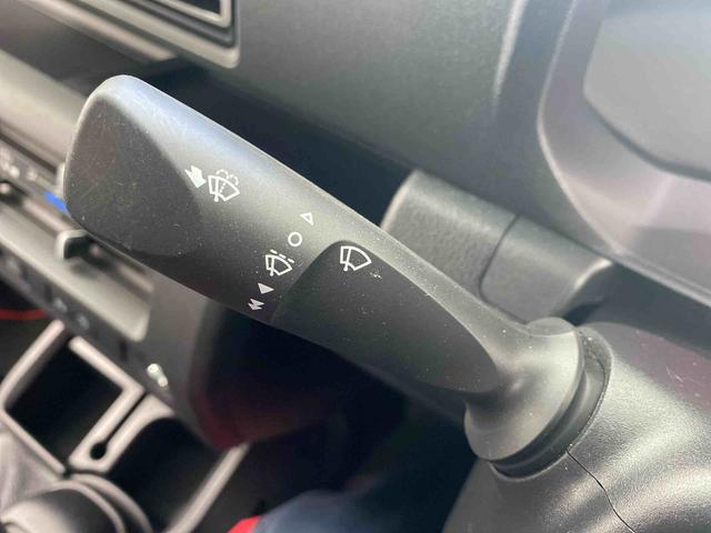 ハイゼットトラックジャンボエクストラ　ＣＤ　保証付き（静岡県）の中古車