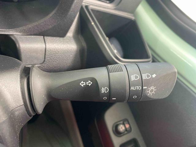 ハイゼットトラックジャンボエクストラ　ＣＤ　保証付き（静岡県）の中古車