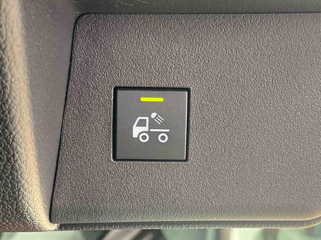 ハイゼットトラックジャンボエクストラ　ＣＤ　保証付き（静岡県）の中古車