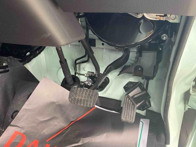 ハイゼットトラックジャンボエクストラ　ＣＤ　保証付き（静岡県）の中古車