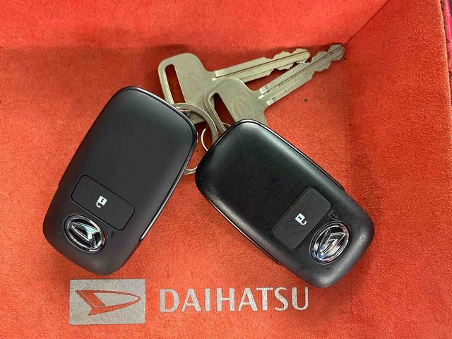 ハイゼットトラックジャンボエクストラ　ＣＤ　保証付き（静岡県）の中古車